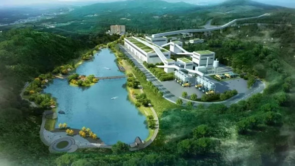 榆林市榆陽中能袁大灘礦業(yè)有限公司袁大灘煤礦原煤運(yùn)輸系統(tǒng)改造施工項(xiàng)目_副本.jpg
